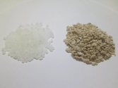 澳门正版内部绝密传真
