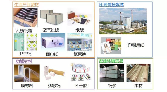 澳门正版内部绝密传真