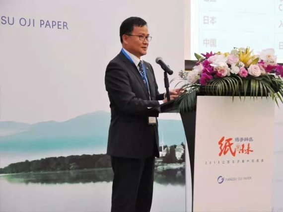 澳门正版内部绝密传真