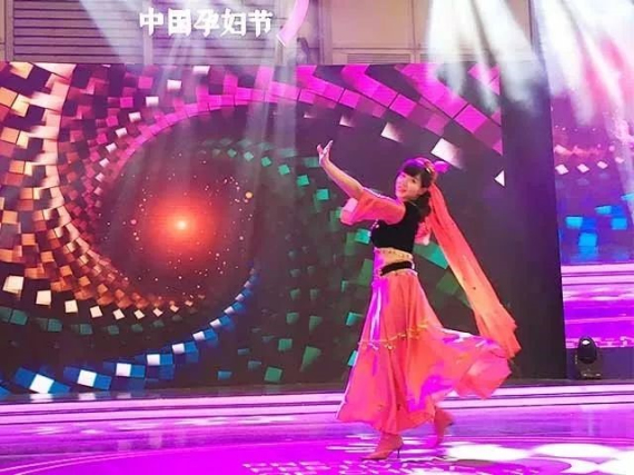 澳门正版内部绝密传真