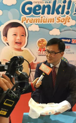 澳门正版内部绝密传真