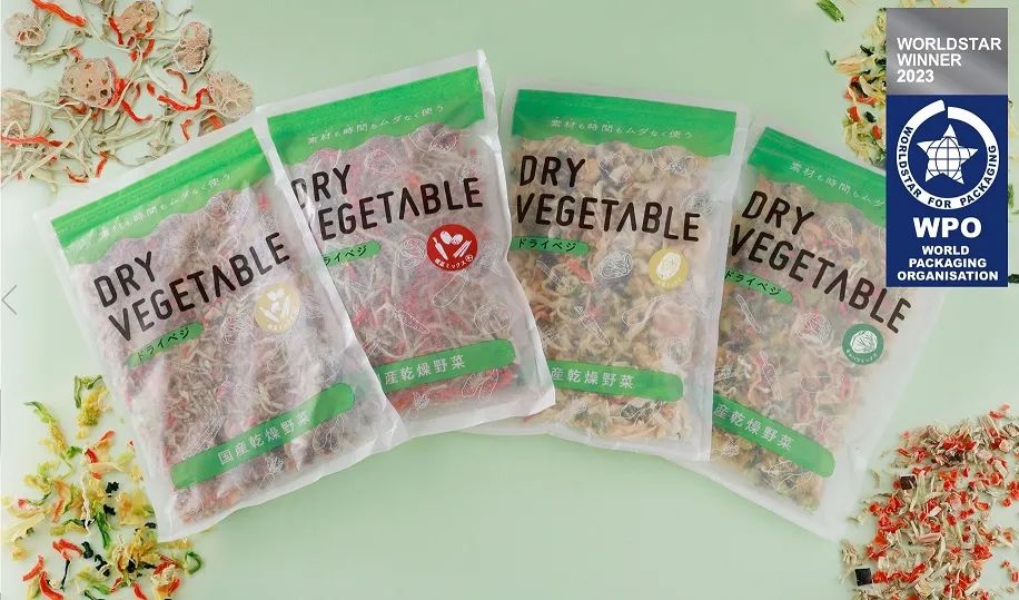 澳门正版内部绝密传真