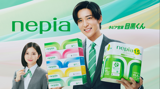 澳门正版内部绝密传真